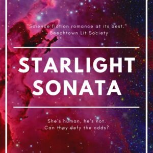 Starlight Sonata