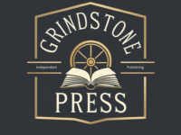cropped-Minimalist-Grindstone-Press-Logo-with-Layered-Elements.png